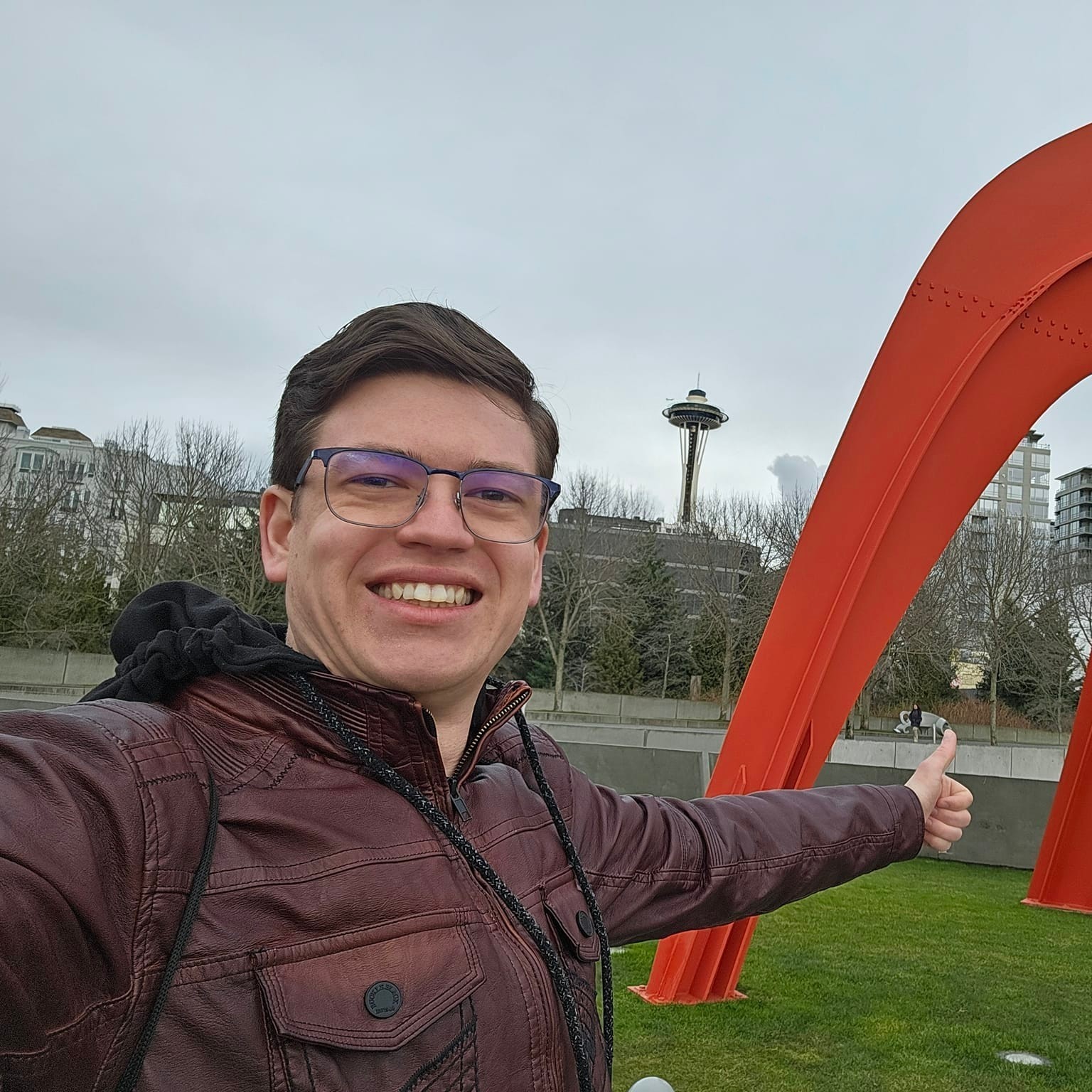 JavaJudt | Jordan Judt | President-Elect